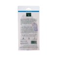 thumbnail image 4 of Guantes de mano hidratantes Earth Therapeutics Garden Print, 4 of 4