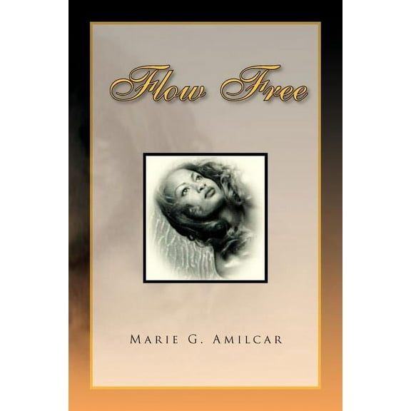 Flow Free (Paperback)