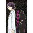 thumbnail image 1 of Durarara!! , Vol. 3 - manga, 1 of 3