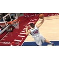 thumbnail image 2 of Nba 2k13 - Xbox 360 2k Sports xbox 360, 2 of 2