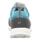 thumbnail image 2 of Regatta - Zapatillas de Senderismo Samaris Lite con Cordones para Mujer (Hierro, Acero Claro) Regatta UTRG5972_ironlightsteel, 2 of 5