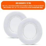 Arctis Nova Pro Wireless Earpads - WC FreeZe Cooling Gel