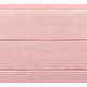 thumbnail image 4 of Cabecera Queen Size Trinity Wing Pink, 4 of 6