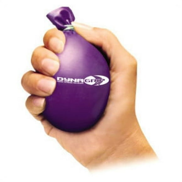 Stress Ball