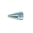 thumbnail image 1 of Boquilla desoldadora Hakko N61-10 1,6 mm para FR-301 Silver, 1 of 5