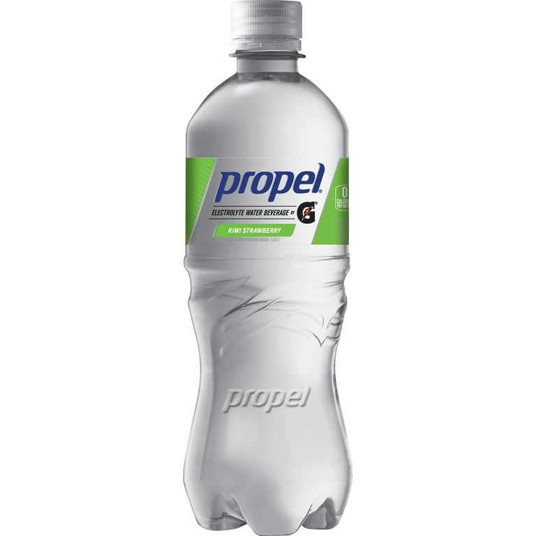 Kroger® Purified Bottled Water, 40 bottles / 16.9 fl oz - Kroger