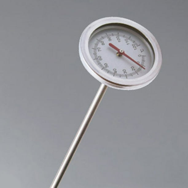 Thermomètre de compost, vente au meilleur prix