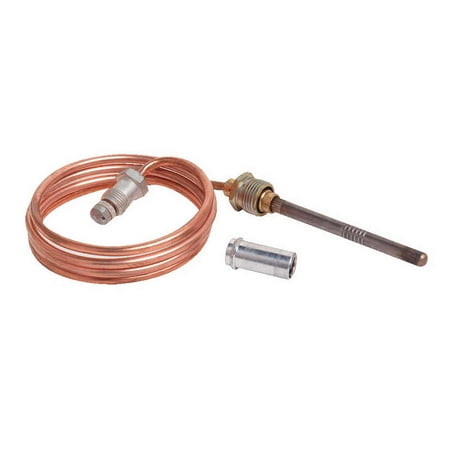 Honeywell 36 Inch Replacement Thermocouple