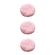 thumbnail image 5 of Boina de moda Minnieouse estilo francés rosa, 5 of 6