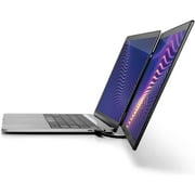 SideTrak Swivel Pro 13.3 Portable Monitor for Laptop (13.3 Single Monitor)