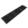thumbnail image 3 of 3X Mando una Distancia para SMART LCD TV Reemplazo del Mando una Distancia RC3214801 02 TS1187R-5 TS1187, 3 of 5