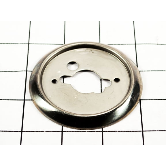 Nexgrill Bezel Discontinued 48855