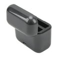 thumbnail image 1 of Battery Charging Storage Hub,AX11 Battery Charging Hub Battery Charging Hub Quick Battery Charging Hub Reliable and Durable, 1 of 14