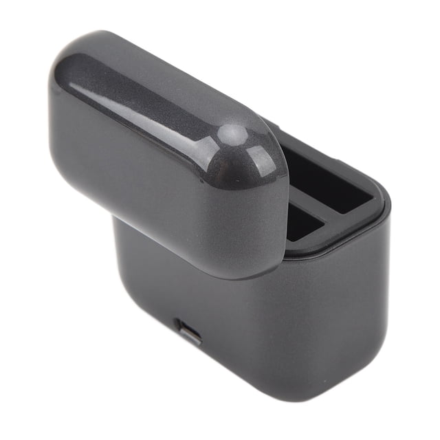 Battery Charging Storage Hub,AX11 Battery Charging Hub Battery Charging Hub Quick Battery Charging Hub Reliable and Durable