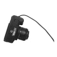 thumbnail image 3 of Tether Tools Case Relay Camera Coupler CRCE10 Compatible with Canon Battery LP-E10, 3 of 3