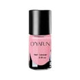 thumbnail image 2 of Esmalte de uñas nude despegable de secado rápido y horneado, 8 ml., 2 of 2