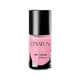 thumbnail image 2 of Esmalte de uñas nude, descascarillable, de secado rápido y sin horneado, 8 ml por uña., 2 of 2