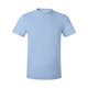 thumbnail image 1 of Hanes Nano-T&reg; para hombre Camiseta de manga corta hanes 4980, 1 of 1
