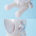 thumbnail image 3 of Soporte creativo para teléfono móvil con astronauta, soporte para teléfono móvil con astronauta, 3 of 6
