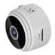 thumbnail image 1 of Wireless Surveillance Wifi Phone Remote High-definition Night Vision A9 Camera, 1 of 5