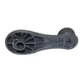thumbnail image 2 of Manija Elevador GM Parts Matiz 2005-2017 Plástico, 2 of 2
