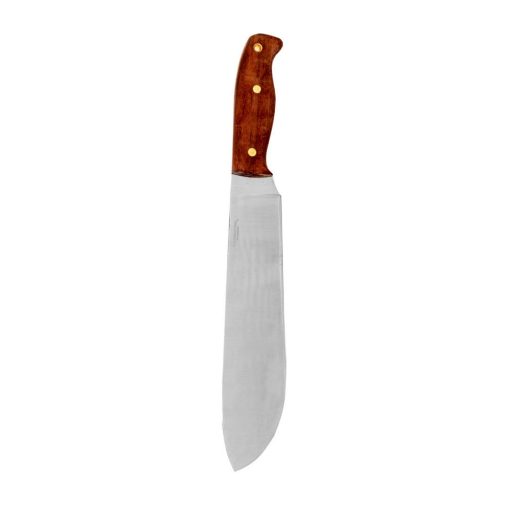 Condor CTK3928-9.8HC Ironpath Bolo Hunting Camping EDC Fixed Blade Knife