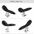 thumbnail image 3 of Hand Holder Saddle Rest Bassoon Accessory Hand Holder Stem Polishing Painted   Higher Durability For Bassoon Playing Performance, 3 of 8