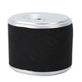 thumbnail image 4 of Gasoline Generator Air Filter, Gasoline Engine Air Filter, 188F/190F Iron for Water Pump Tillers, 4 of 7