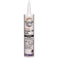 thumbnail image 1 of Custom Building Products  PC6010S-6 Caulk Tile Sanded  Charcoal, 1 of 1