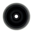 thumbnail image 4 of 8TEN Deck Wheel Kit for Ariens Gravely ZT1740 EZR 1540 1740 02745400 MK1012416, 4 of 7