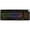 Black, variant on VIPQV Gaiming Keyboard, 3-Modes 97 Keys Mechanical Keyboard Hot-Swap Socket, Dedicated Knob Control and RGB Backlit, Compatible with Windows, Black
