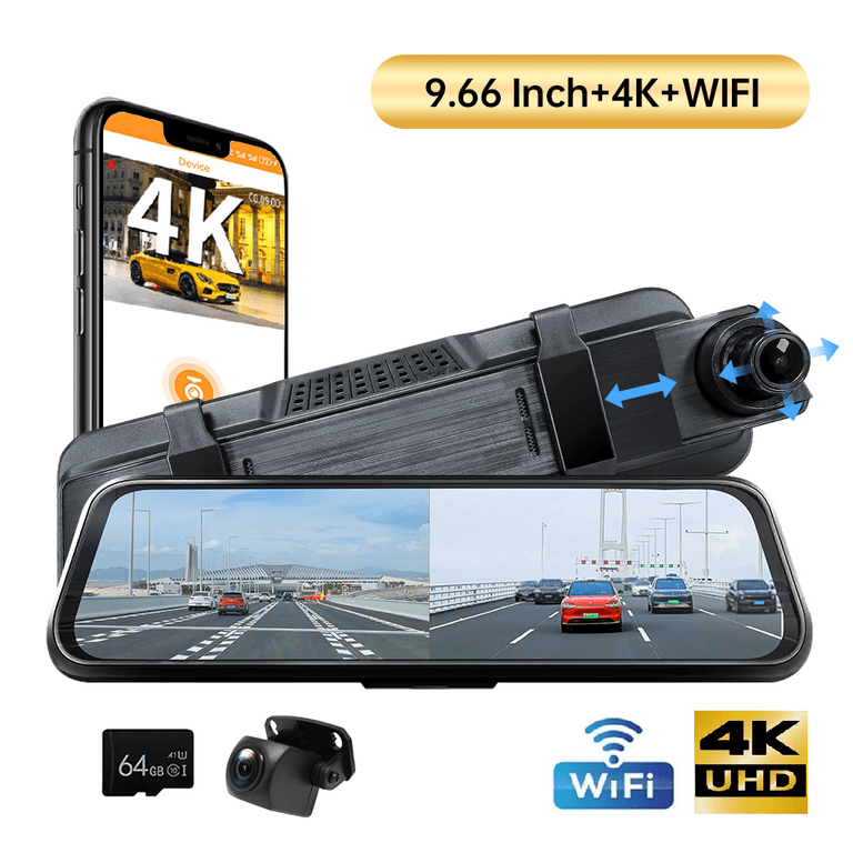 リュウ　　CHANGER DASH CAM MIRROR V28 61xEU8qLQRL._UF894,1000_QL80_.jpg