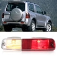 thumbnail image 4 of Rear Fog Light Assembly,  Rear Fog Lamp Exterior Plug And Play  For Car Right MN133776C, 4 of 8
