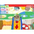 thumbnail image 4 of Hamsterz Life - Nintendo DS, 4 of 4