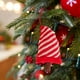thumbnail image 4 of Xihbxyly La Mejor Oferta Adornos Navideños Adornos para Elárbol de Navidad Adornos para Elárbol Tejidos Colgantes Pequeños, 4 of 4