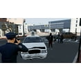 thumbnail image 3 of Police Simulator Patrol Officers (Nintendo Switch), 3 of 7