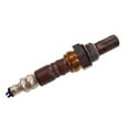 thumbnail image 4 of YH-Suitable for Toyota oxygen sensor 234-9024, 4 of 11