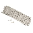 thumbnail image 4 of Speed Bike Chain,9 Speed Chain 116 Road Bike Chain Bike Chain Compact and Lightweight, 4 of 8