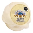 thumbnail image 2 of Queso oaxaca Los Volcanes 400 g, 2 of 4