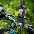 thumbnail image 2 of Accessoire Indispensable pour Trépied de Poche Osmo, 2 of 10