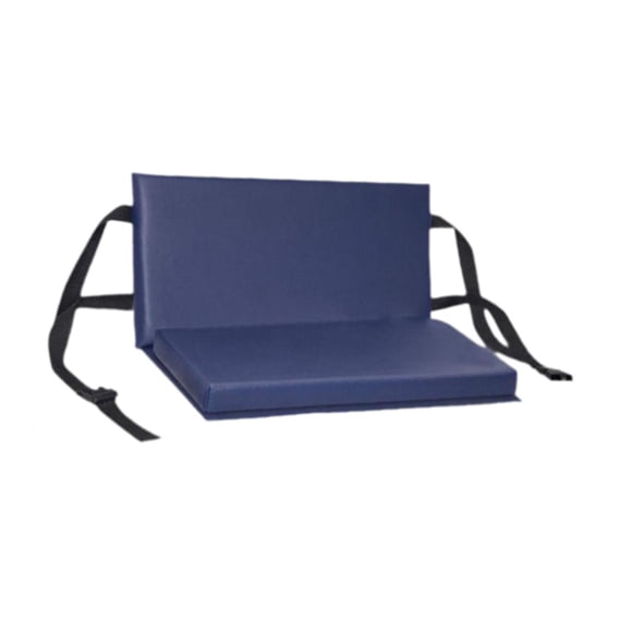 Extensor de reposapiés cómodo, suave, ajustable, universal, impermeable y a prueba de polvo. 56x61x25cm