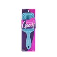 thumbnail image 1 of Brosse plate Spa de Goody, 1 of 4