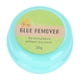 thumbnail image 1 of Eyelash Remover Cream Eyelash Adhesive Remover Cream Eyelash Glue Remover Eyelash Extension Remover Cream Anti Irritation Grafting Eyelash Extension Remover Glue Adhesive Gel ANGGREK Otros, 1 of 8