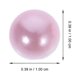 thumbnail image 2 of WHAMVOX Joyas Para En ABS Con Y Para De Manicura, 2 of 6