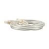 Vios PRO Tubing - Clear