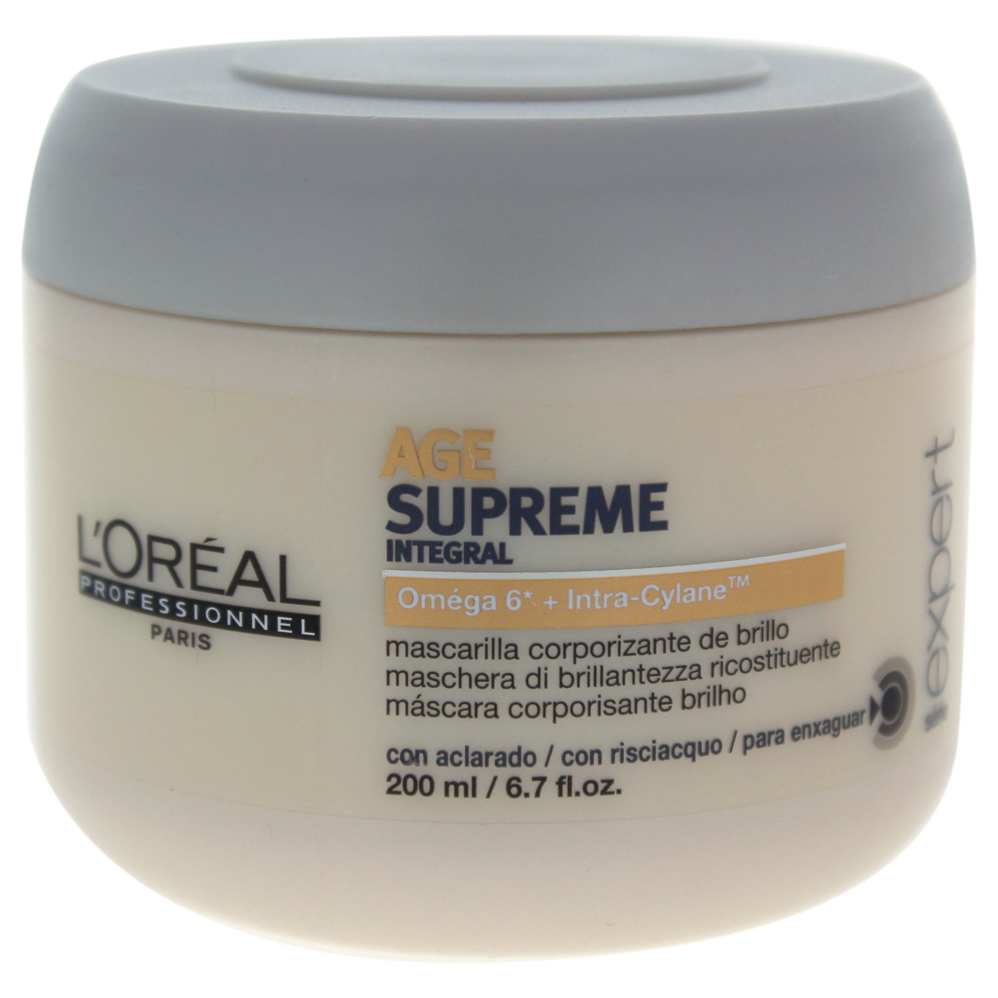 masque medical lavable supreme masque medical lavable supreme