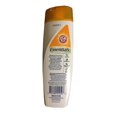 thumbnail image 2 of Gel de baño Arm & Hammer Simply Fresh Essentials vegano, paquete de 3, 2 of 4