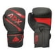 thumbnail image 3 of Guante Box Entrenamiento Adx. Mod: Triángulo + Desodorizante, 3 of 5