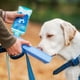 thumbnail image 4 of Clean Premium Cat & Dog Teeth Care And Dog Breath Freshener - No Brush Tartar & Plaque Remover For Dogs Teeth 250ml, 4 of 5