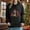 Black, variant on FDGIU ‌Women's Christmas Hoodies 2025 - Oversized Xmas Tree Print Sweatshirt, Long Sleeve Holiday Pullover Tops